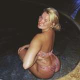 finallylegal18 leaked from onlyfans
