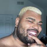 babypluto288 leaked from onlyfans
