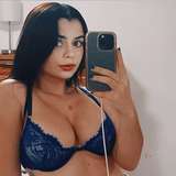 andrearebecagonebad leaked from onlyfans