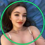 vickyggg leaked from onlyfans