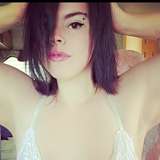xratedprincessjasmine leaked from onlyfans