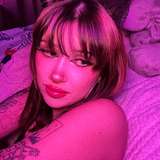 rosiewaifuu leaked from onlyfans