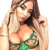 miamiddleton leaked from onlyfans