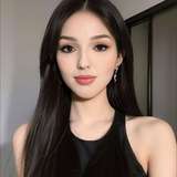 jia_korean leaked from onlyfans