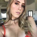 thecadencelux leaked from onlyfans