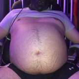 dumbglut leaked from onlyfans