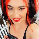 cknoprice leaked from onlyfans
