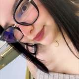 sourbianca leaked from onlyfans