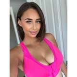 bustybelle_xx leaked from onlyfans