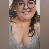 kimmiblossomfree leaked from onlyfans