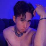 matchaboyfrnd leaked from onlyfans