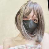 ayumiwaifu2 leaked from onlyfans