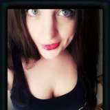 girl_censored leaked from onlyfans