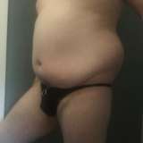 chubbykinkymalefree leaked from onlyfans