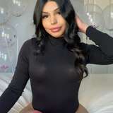 itsmsmadi leaked from onlyfans