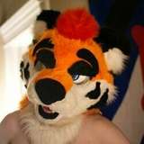 tigersaucee leaked from onlyfans