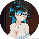 NomeyG leaked from fansly