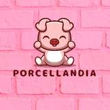 porcellandia leaked from onlyfans