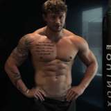 trentfree leaked from onlyfans