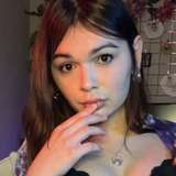 luciloveheart leaked from onlyfans