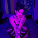 urgaystonergf666 leaked from onlyfans