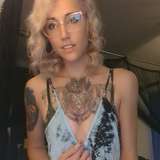 hettir_tracinya leaked from onlyfans