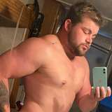 woody3447 leaked from onlyfans
