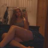 onlychey04 leaked from onlyfans