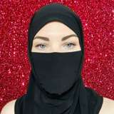 jasmuslim leaked from onlyfans