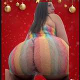 brunett3_love leaked from onlyfans