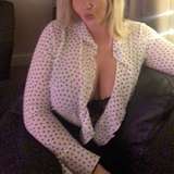 lilylemonx leaked from onlyfans
