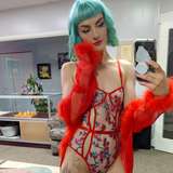 kittykass-free leaked from onlyfans