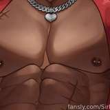 SirFoxhound leaked from fansly