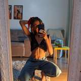 hairyangelafree leaked from onlyfans