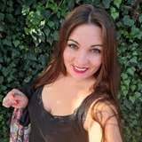 anastasiaysuamorleo leaked from onlyfans