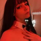 egirlshadowx leaked from onlyfans