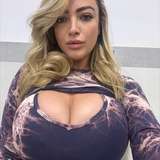 alexandravolkov leaked from onlyfans