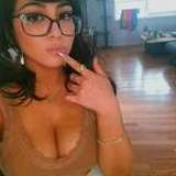 maridette leaked from onlyfans