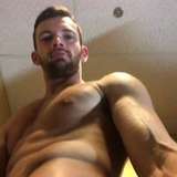 richardlydoos leaked from onlyfans