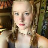 sweeety1 leaked from onlyfans
