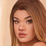 suzyhotbrazil leaked from onlyfans