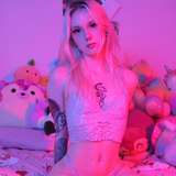 itscutiepiesade leaked from onlyfans