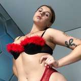 lolataylorvip leaked from onlyfans