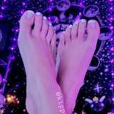 kippy.toes leaked from onlyfans
