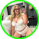 theallieluna leaked from onlyfans