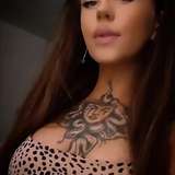 charlie-lou leaked from onlyfans