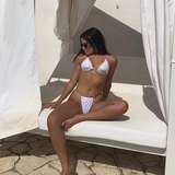 cubanit4 leaked from onlyfans