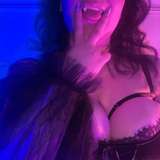 cashvamp leaked from onlyfans