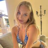 kaitlynrose18 leaked from onlyfans