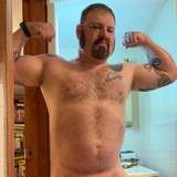 meatballdude leaked from onlyfans